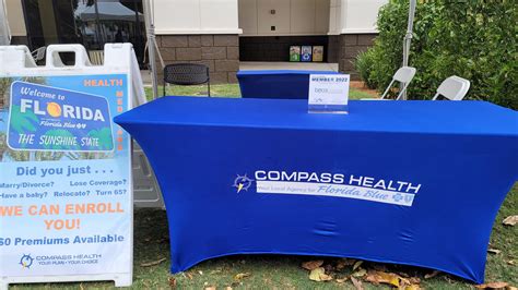 compass health boynton beach providers.